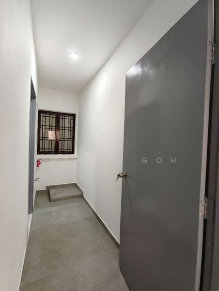 2-storey Terraced House for Sale in Taman Puchong Prima (Puchong) - Sherene Goh - Corridor - PropertyGuru.com.my