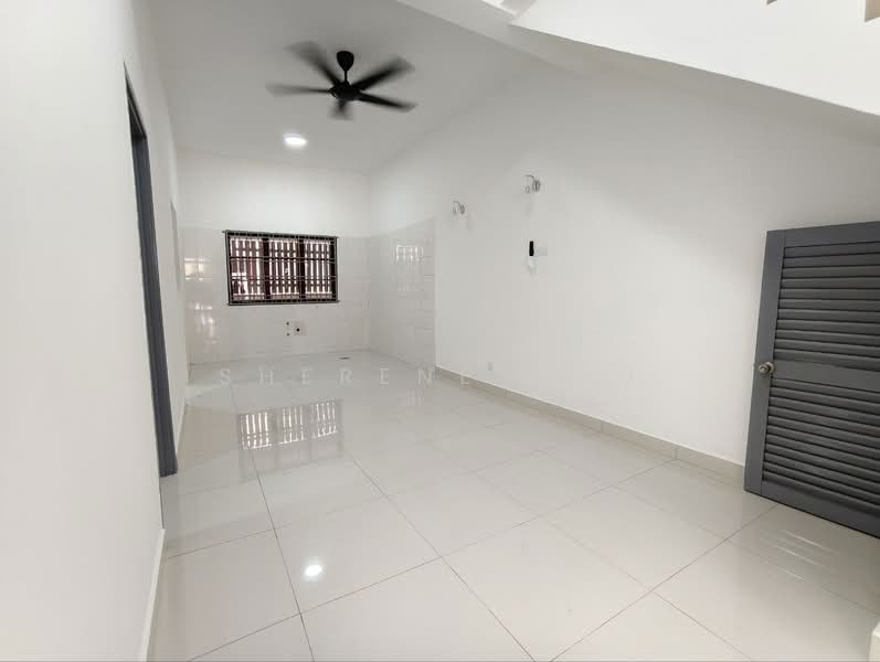 2-storey Terraced House for Sale in Taman Puchong Prima (Puchong) - Sherene Goh - Interior - PropertyGuru.com.my