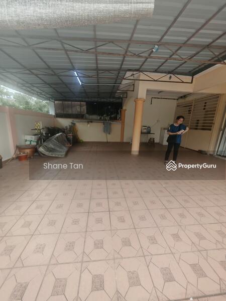 For Sale - Temiang