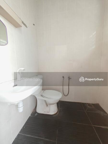 For Sale - Temiang