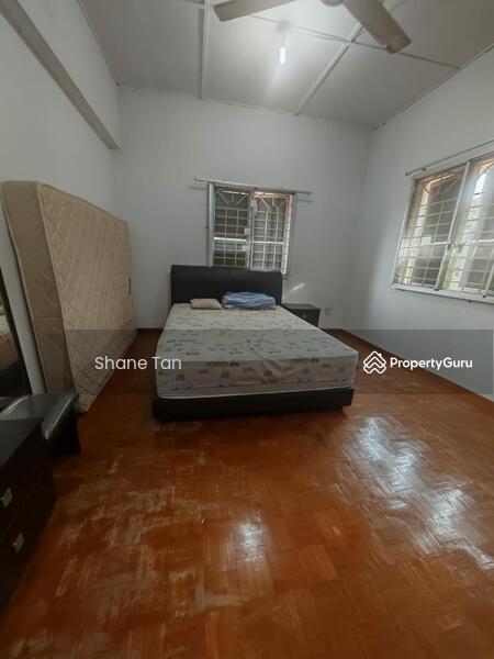 For Sale - Temiang