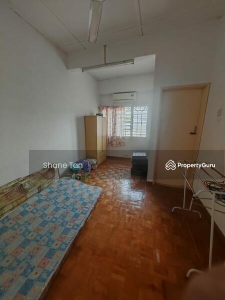 For Sale - Temiang