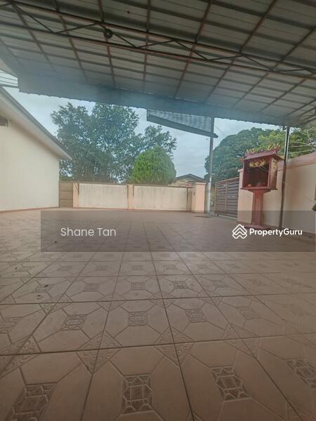 For Sale - Temiang