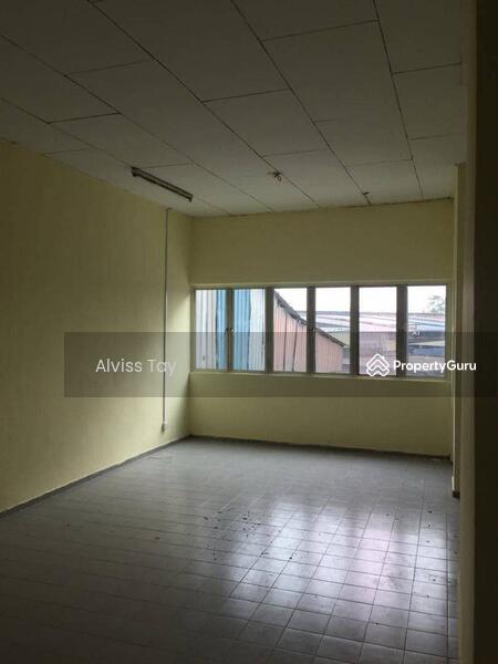 For Sale - Taman Daya Tamans Dayas