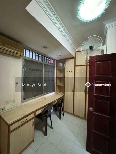 For Sale - Jade View