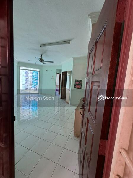 For Sale - Jade View