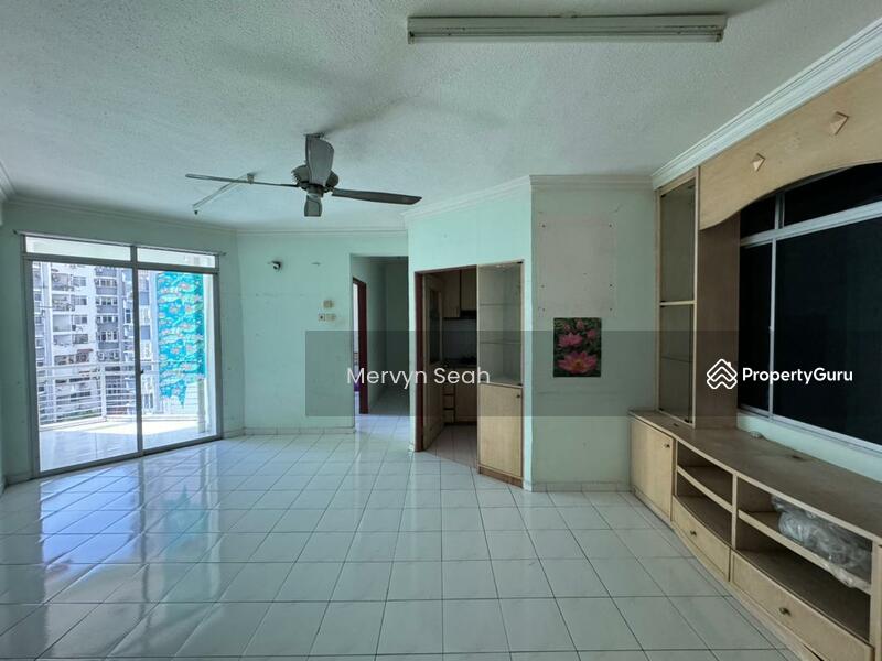For Sale - Jade View