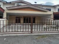 For Rent - Bandar Baru Sri Klebang