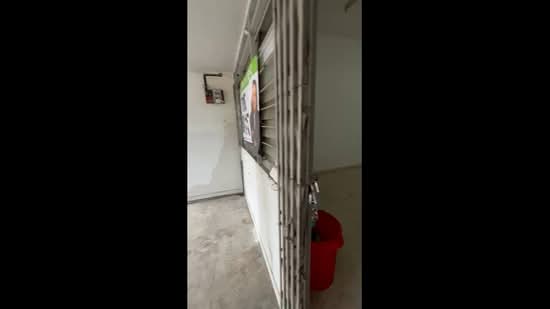 Terraced House for Sale in Jalan Ipoh (Kuala Lumpur) - Brandon . - PropertyGuru.com.my