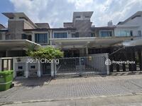 For Sale - Southlake, Desa Parkcity