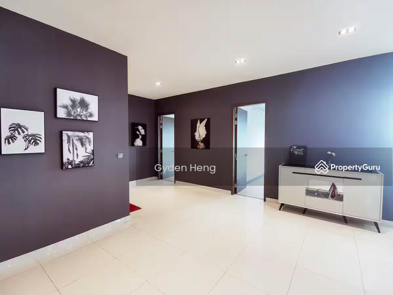 For Sale - Green Haven