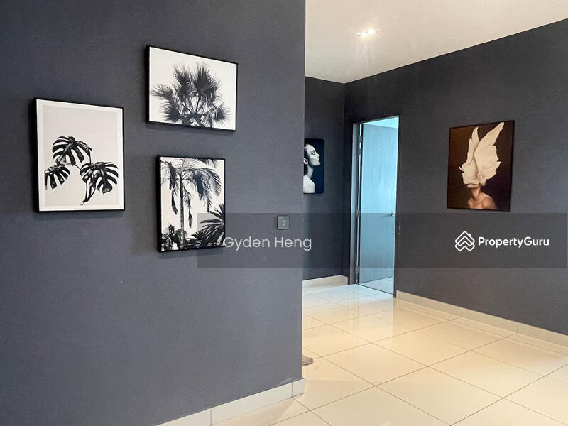 For Sale - Green Haven