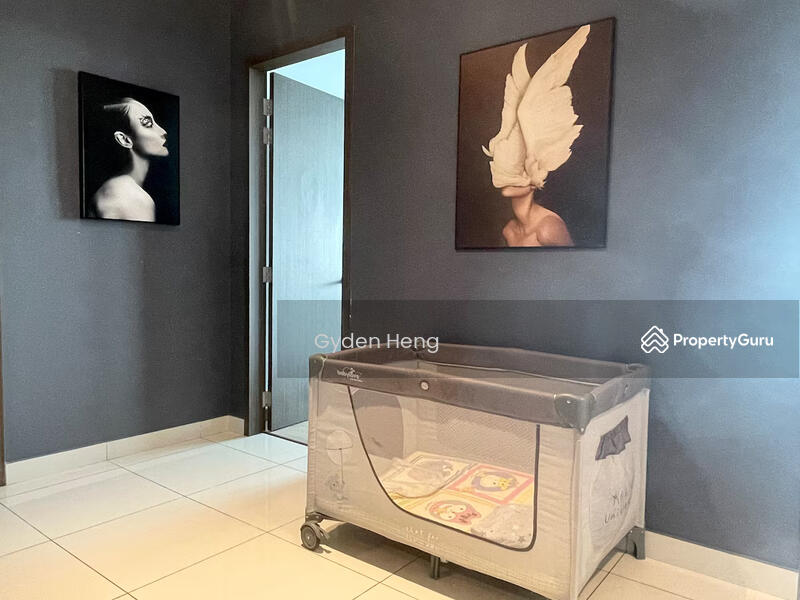 For Sale - Green Haven