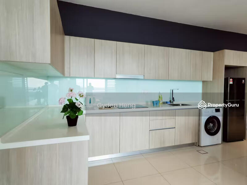 For Sale - Green Haven