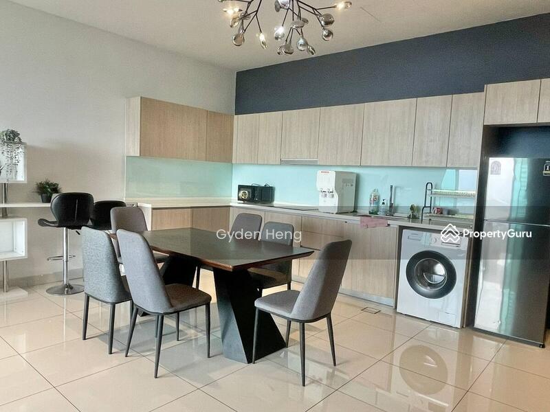 For Sale - Green Haven