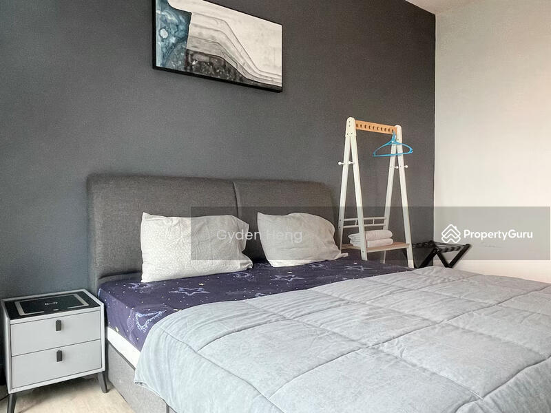 For Sale - Green Haven