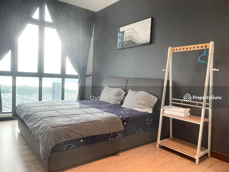 For Sale - Green Haven