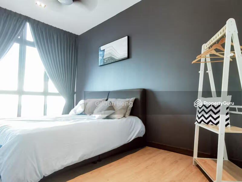 For Sale - Green Haven