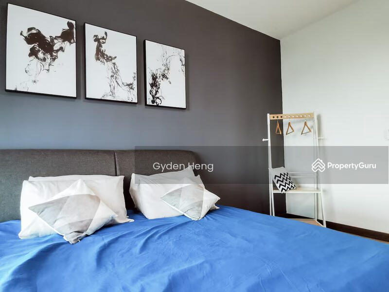 For Sale - Green Haven