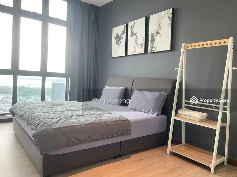 For Sale - Green Haven