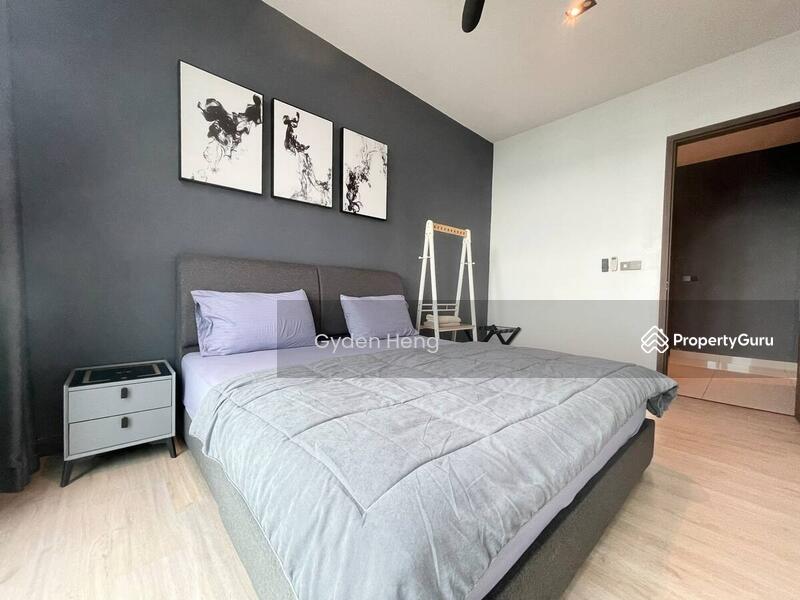 For Sale - Green Haven