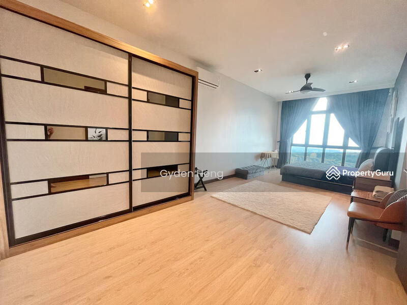 For Sale - Green Haven