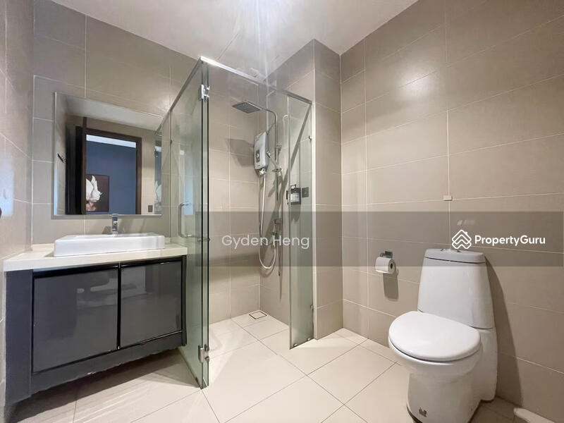 For Sale - Green Haven