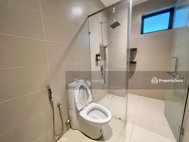 For Sale - Green Haven