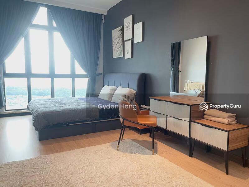 For Sale - Green Haven