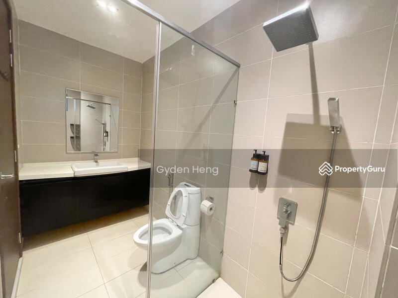 For Sale - Green Haven