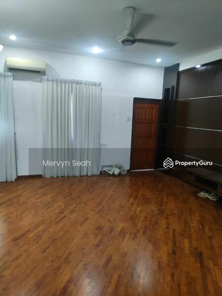 Untuk Dijual - JALAN BATU BUKIT