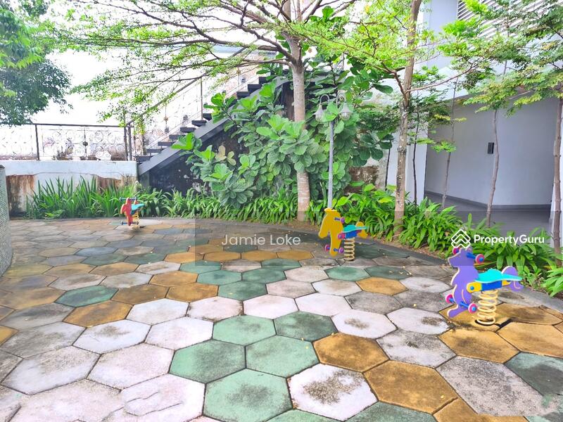 For Sale - Hatten Suites @ Hatten City