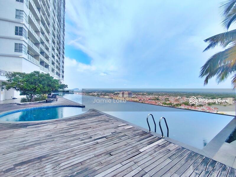 For Sale - Hatten Suites @ Hatten City
