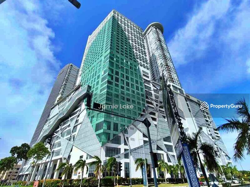 For Sale - Hatten Suites @ Hatten City