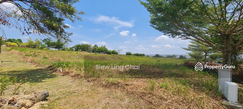 Untuk Dijual - Arroyo Garden @ Setia Eco Hill
