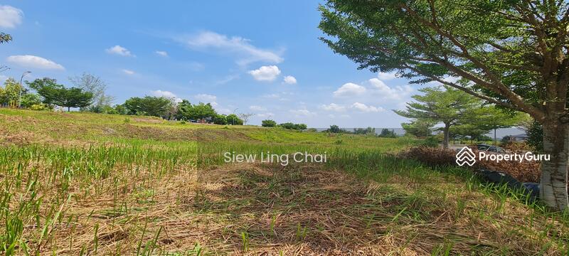 Untuk Dijual - Arroyo Garden @ Setia Eco Hill