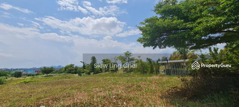 Untuk Dijual - Arroyo Garden @ Setia Eco Hill