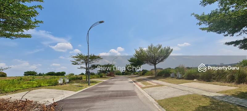Untuk Dijual - Arroyo Garden @ Setia Eco Hill