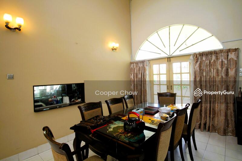 Bungalow for Sale in Seksyen 5 (Petaling Jaya) - Cooper Chow - PropertyGuru.com.my
