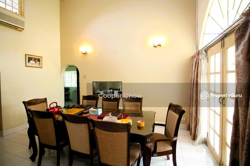 Bungalow for Sale in Seksyen 5 (Petaling Jaya) - Cooper Chow - PropertyGuru.com.my
