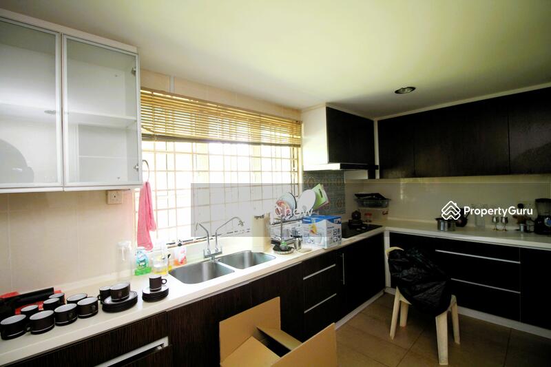 Bungalow for Sale in Seksyen 5 (Petaling Jaya) - Cooper Chow - PropertyGuru.com.my