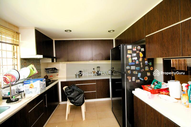 Bungalow for Sale in Seksyen 5 (Petaling Jaya) - Cooper Chow - PropertyGuru.com.my
