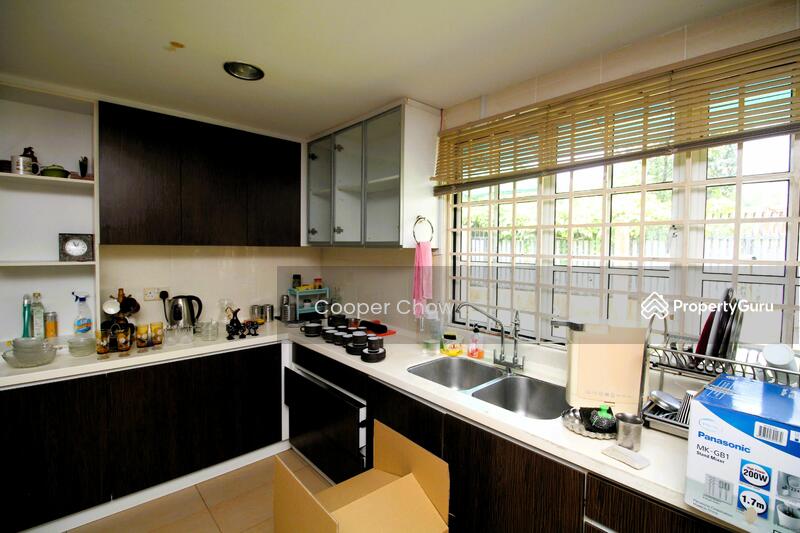 Bungalow for Sale in Seksyen 5 (Petaling Jaya) - Cooper Chow - PropertyGuru.com.my