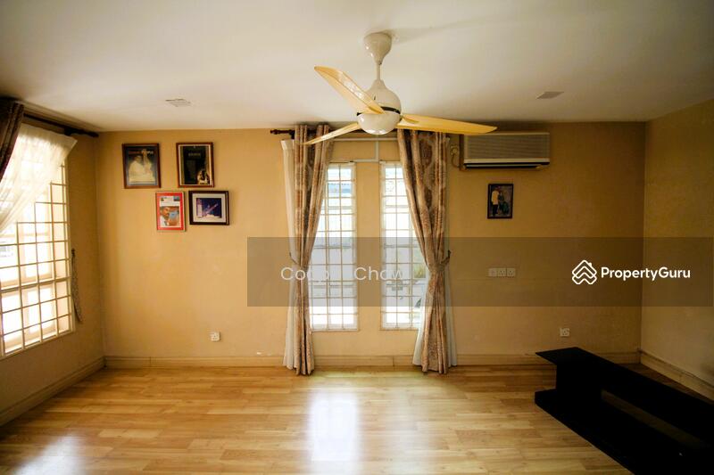 Bungalow for Sale in Seksyen 5 (Petaling Jaya) - Cooper Chow - PropertyGuru.com.my