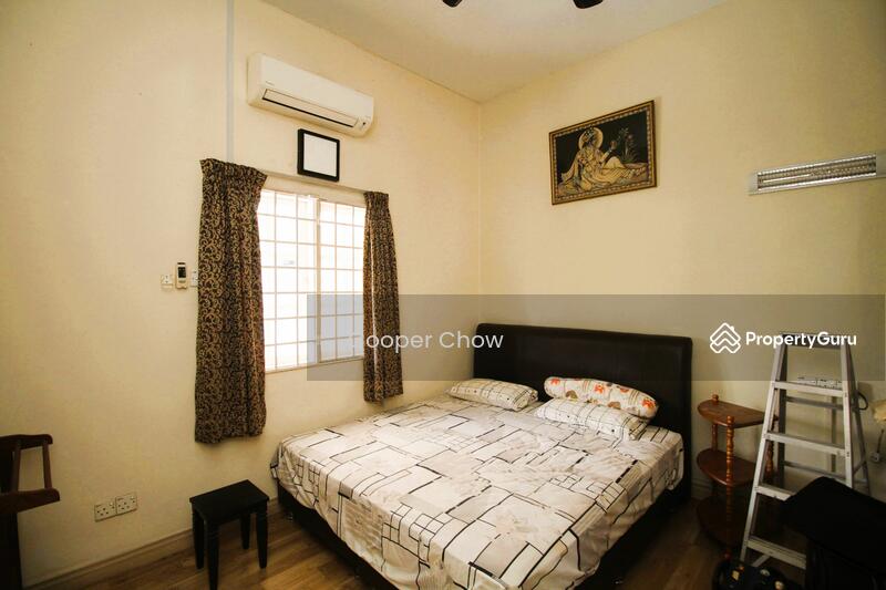 Bungalow for Sale in Seksyen 5 (Petaling Jaya) - Cooper Chow - PropertyGuru.com.my