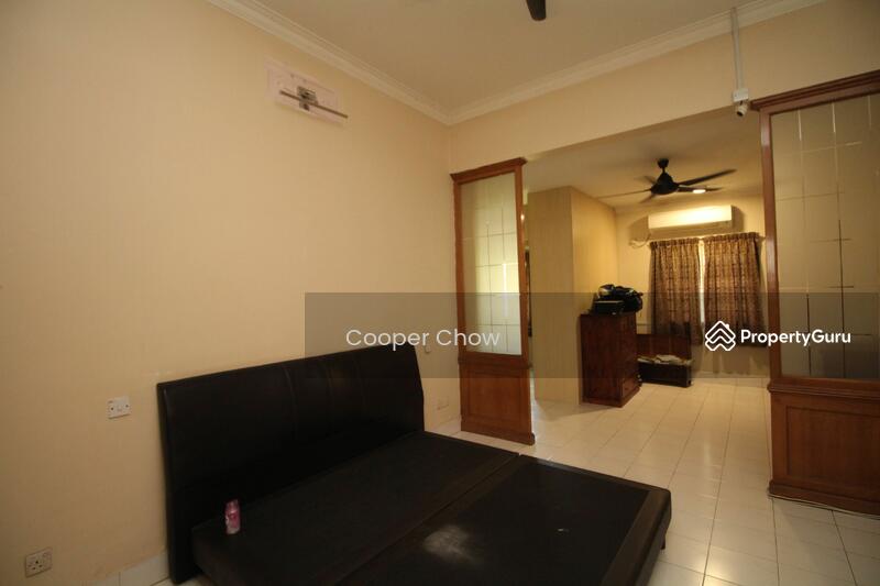 Bungalow for Sale in Seksyen 5 (Petaling Jaya) - Cooper Chow - PropertyGuru.com.my