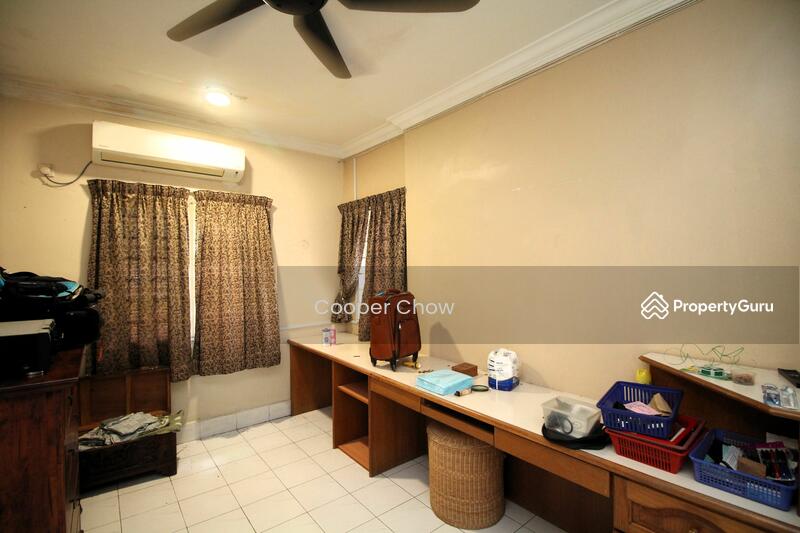 Bungalow for Sale in Seksyen 5 (Petaling Jaya) - Cooper Chow - PropertyGuru.com.my