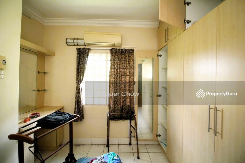 Bungalow for Sale in Seksyen 5 (Petaling Jaya) - Cooper Chow - PropertyGuru.com.my