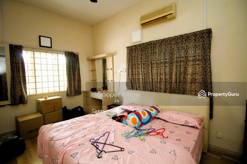 Bungalow for Sale in Seksyen 5 (Petaling Jaya) - Cooper Chow - PropertyGuru.com.my