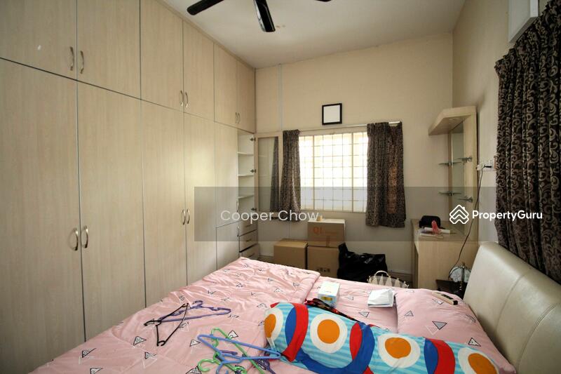 Bungalow for Sale in Seksyen 5 (Petaling Jaya) - Cooper Chow - PropertyGuru.com.my